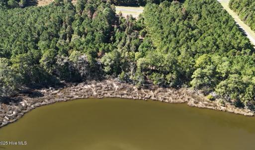 DJI_20251022140157_0532_D Large