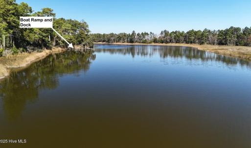 DJI_20251022140429_0541_D Large