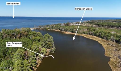 DJI_20251022140451_0543_D Large