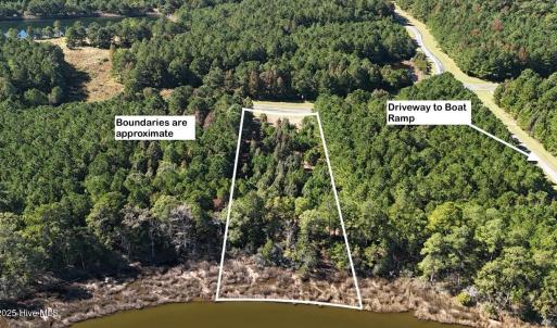 DJI_20251022140152_0531_D Large