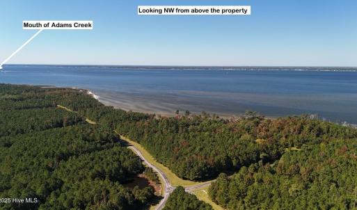 DJI_20251022140528_0545_D Large