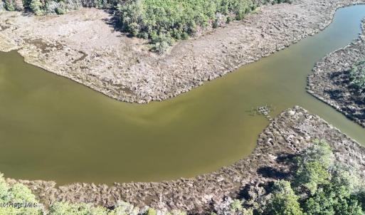 DJI_20251022140043_0530_D Large