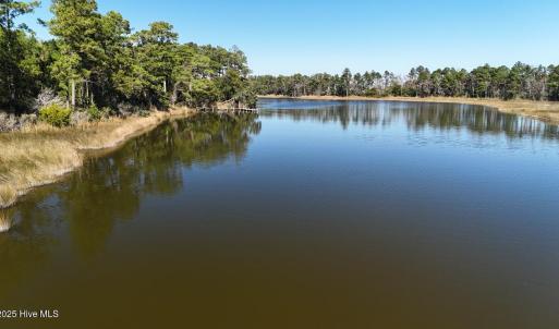 DJI_20251022140433_0542_D Large