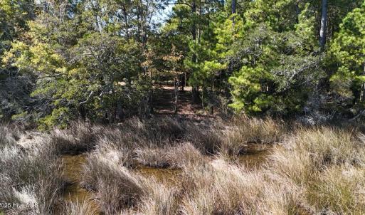 DJI_20251022140404_0539_D Large