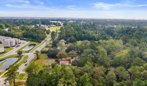 006_127_old_fayetteville_road-6_802