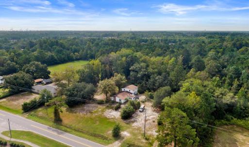 003_127_old_fayetteville_road-3_524