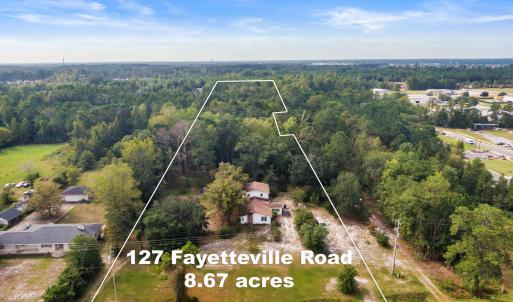 127_old_fayetteville_road-1_379_374