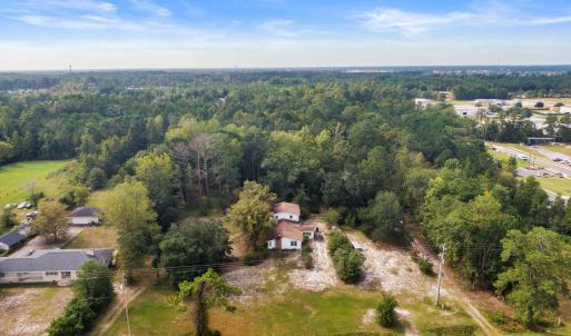 002_127_old_fayetteville_road-2_50