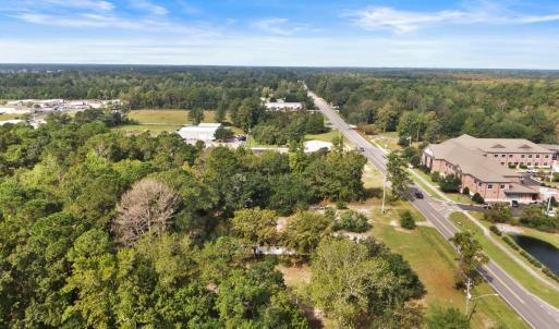 004_127_old_fayetteville_road-4_137