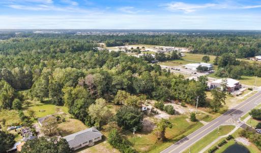 005_127_old_fayetteville_road-5_629