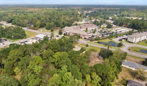 007_127_old_fayetteville_road-7_112