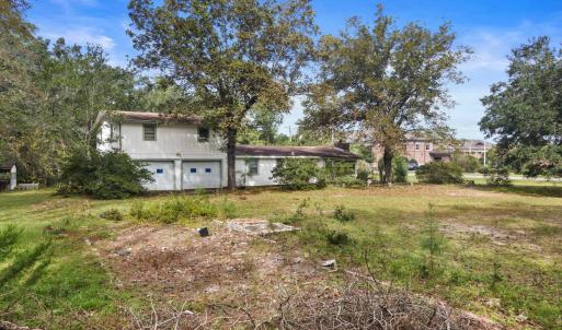 009_127_old_fayetteville_road-9_51