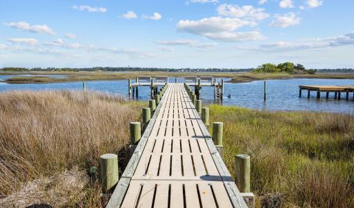 4-web-or-mls-_S3A7928