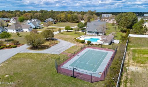 13-web-or-mls-DJI_20240404135528_0094_D