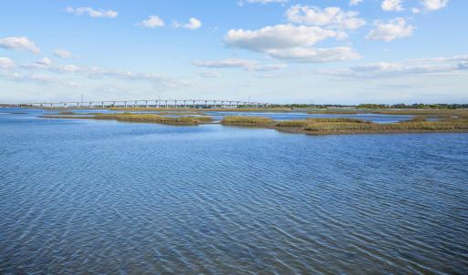 8-web-or-mls-_S3A7938