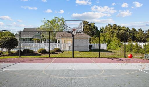 9-web-or-mls-_S3A7942