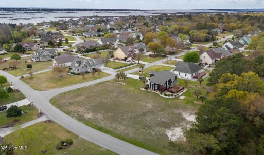 7-web-or-mls-DJI_20240404135304_0088_D