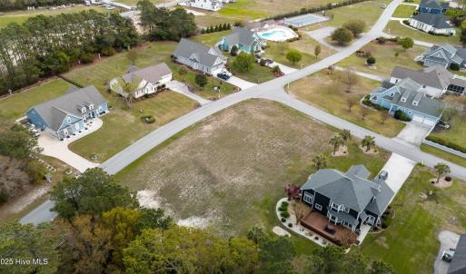 9-web-or-mls-DJI_20240404135341_0090_D