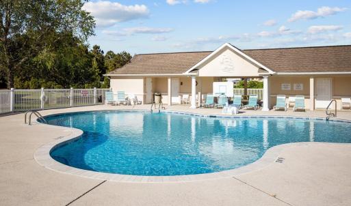 12-web-or-mls-_S3A7946