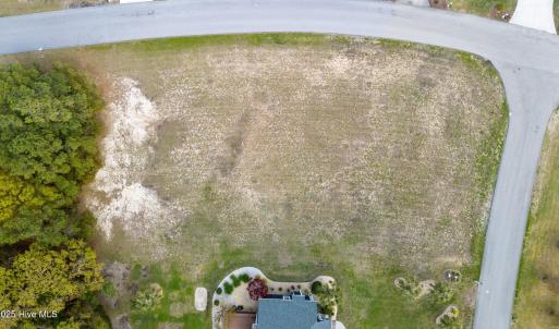 11-web-or-mls-DJI_20240404135408_0092_D