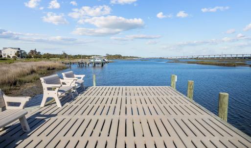 6-web-or-mls-_S3A7936