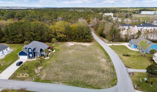 4-web-or-mls-DJI_20240404135220_0085_D