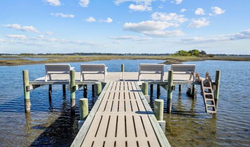 1-web-or-mls-_S3A7934