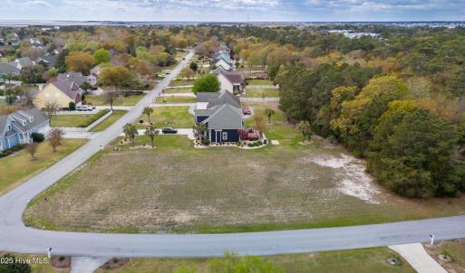 6-web-or-mls-DJI_20240404135244_0087_D