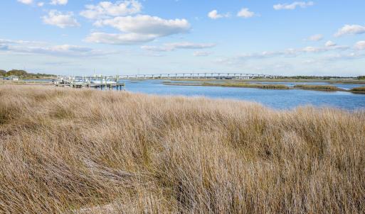 5-web-or-mls-_S3A7930