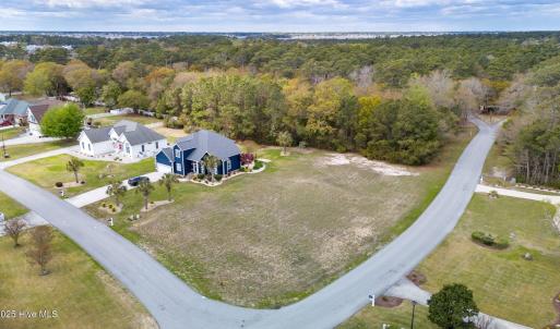 5-web-or-mls-DJI_20240404135231_0086_D