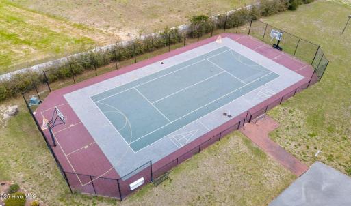 3-web-or-mls-DJI_20240404135126_0084_D