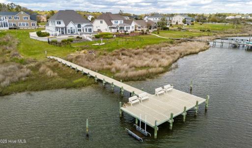 14-web-or-mls-DJI_20240404141452_0112_D