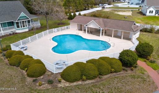 2-web-or-mls-DJI_20240404135104_0083_D