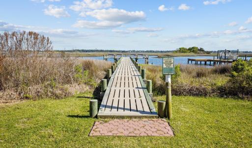 3-web-or-mls-_S3A7926