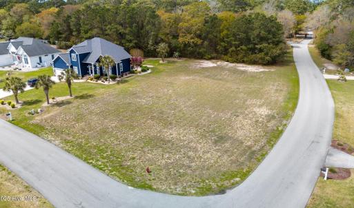 12-web-or-mls-DJI_20240404135437_0093_D