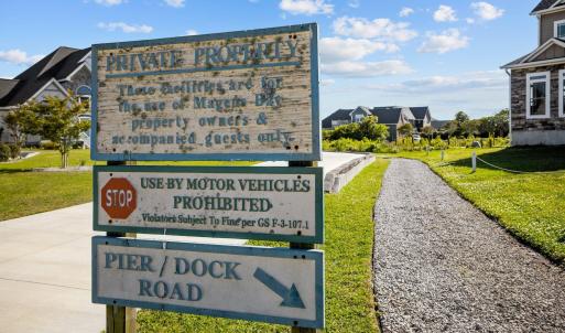 2-web-or-mls-_S3A7925