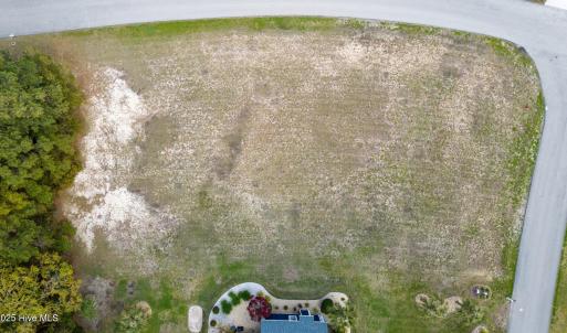 10-web-or-mls-DJI_20240404135403_0091_D