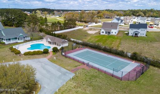 1-web-or-mls-DJI_20240404135047_0082_D