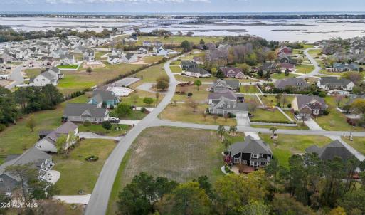 8-web-or-mls-DJI_20240404135325_0089_D