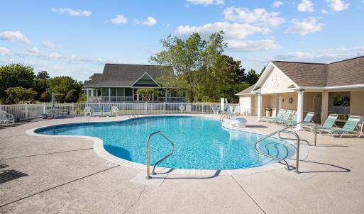 11-web-or-mls-_S3A7944