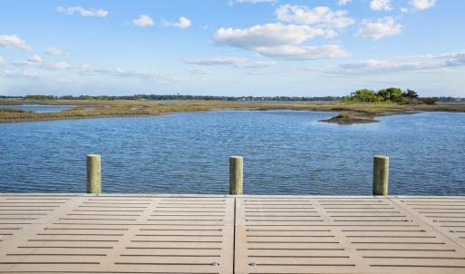 7-web-or-mls-_S3A7937