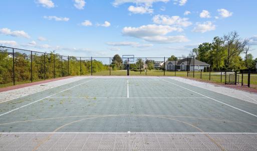 10-web-or-mls-_S3A7943