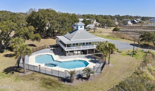 Very Few Like This...