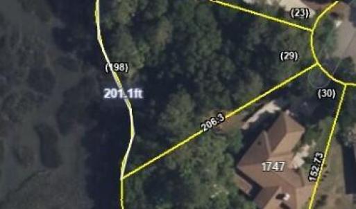 GIS Aerial w. Dims...