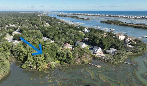 Hear Breaking Waves from Here...