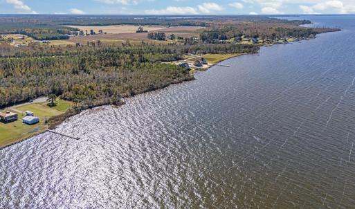 22-web-or-mls-DJI_20251020135924_0100_D