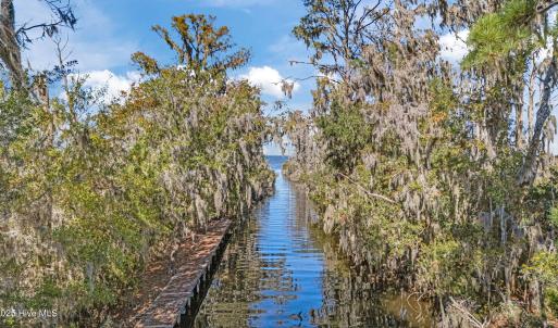 18-web-or-mls-DJI_20251020133646_0095_D