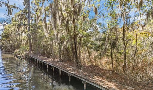 19-web-or-mls-DJI_20251020133737_0096_D