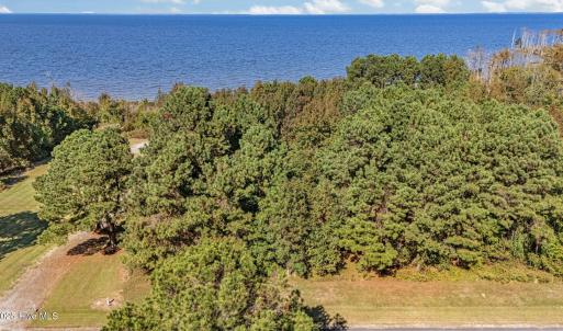 6-web-or-mls-DJI_20251020131037_0077_D