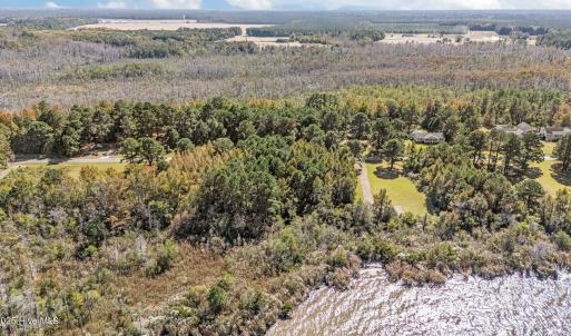 11-web-or-mls-DJI_20251020131305_0082_D